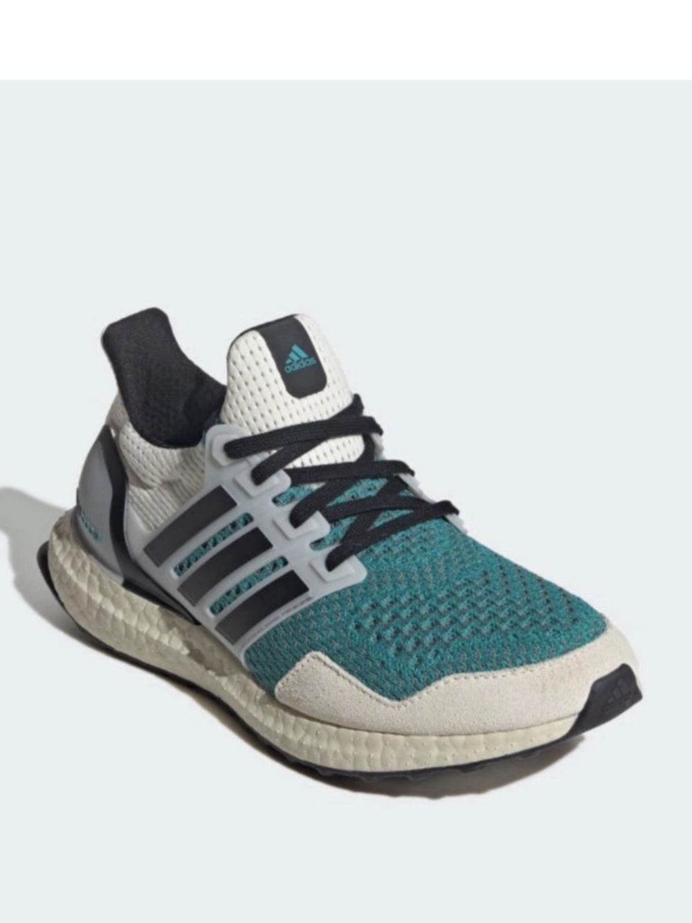 Adidas women’s Ultraboost 1.0